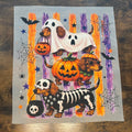 Witchy Ween 3